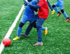 国米放弃塔,加盟,后防线目标,开云体育,开云体育官网,开云体育官方网站,KAIYUN体育