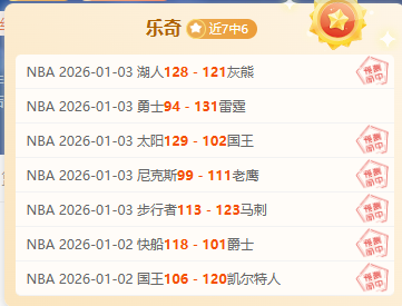 陳洋勇闯零,度关,旋律激昂,开云体育,开云体育官网,开云体育官方网站,KAIYUN体育