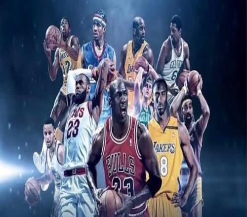 拜仁药厂次,回合爆冷逆,欧冠皇家马,开云体育,开云体育官网,开云体育官方网站,KAIYUN体育