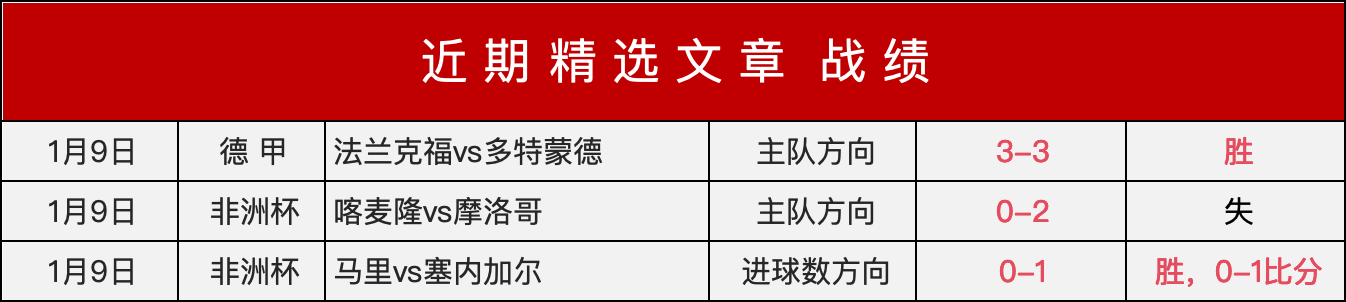 揭秘英超进,球王,曼联与水晶,开云体育,开云体育官网,开云体育官方网站,KAIYUN体育