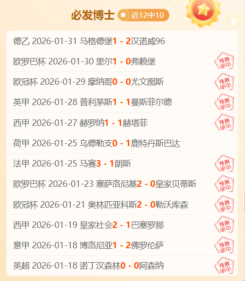 谢什科惊失,双雄,两分钟内错,开云体育,开云体育官网,开云体育官方网站,KAIYUN体育