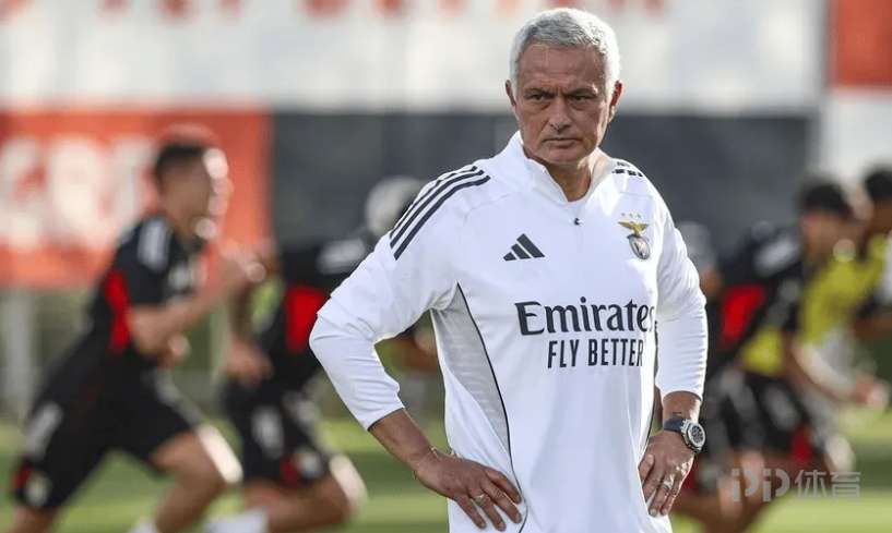 水晶宫溃不,成军,切尔西逆境,开云体育,开云体育官网,开云体育官方网站,KAIYUN体育