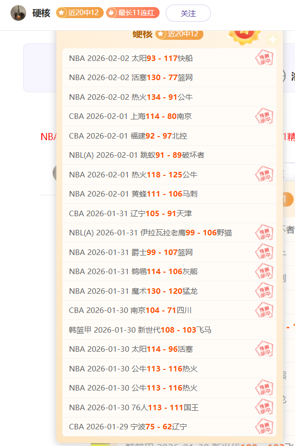 宏远五将共,创辉煌传奇,开云APP体育,开云体育,开云体育官网,开云体育官方网站,KAIYUN体育