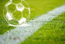 孫準浩或將,世界杯後轉,投韓職聯中,开云体育,开云体育官网,开云体育官方网站,KAIYUN体育