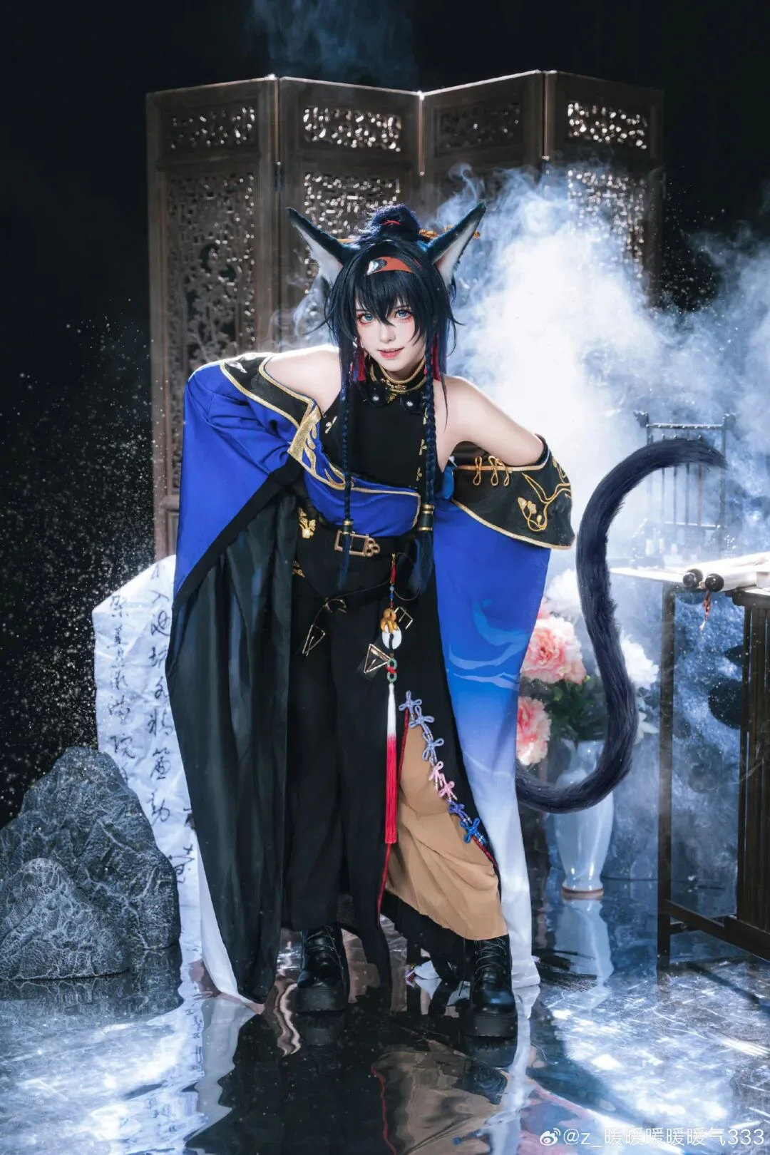 狼队西决征,回忆球队速,解散的过往,开云体育,开云体育官网,开云体育官方网站,KAIYUN体育