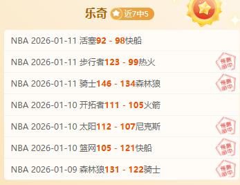 阿斯顿维拉,切尔西,阿森西奥双,开云体育,开云体育官网,开云体育官方网站,KAIYUN体育