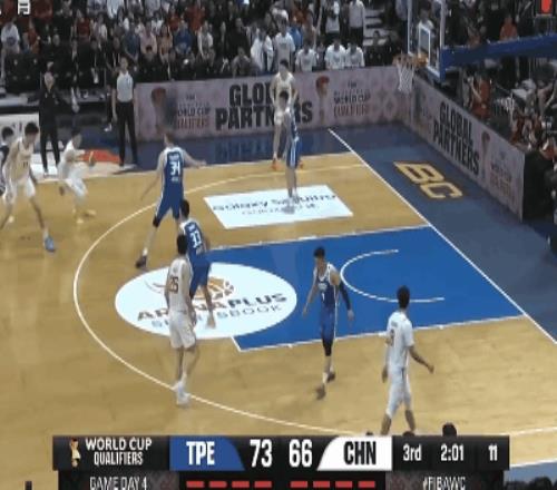 切尔西取消,休息日,马雷斯卡,开云体育,开云体育官网,开云体育官方网站,KAIYUN体育