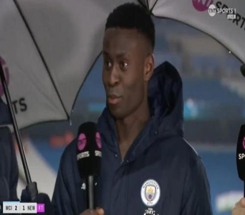 张继科美黑,探秘,乒羽赛场风,开云体育,开云体育官网,开云体育官方网站,KAIYUN体育