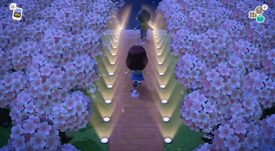 周三,英冠赛事,诺维奇对谢,开云体育,开云体育官网,开云体育官方网站,KAIYUN体育