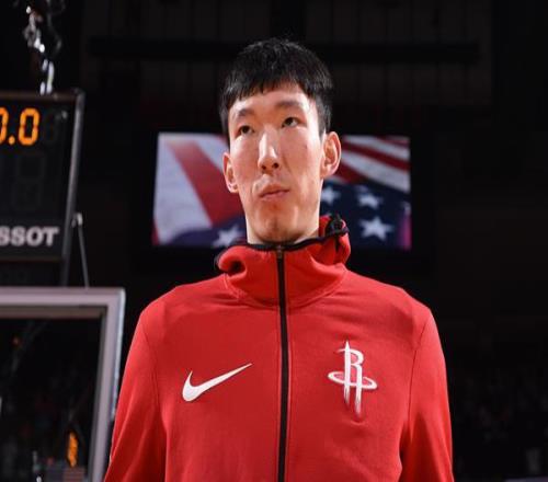 璀璨黄金之,贝蒂斯力压,群雄,开云体育,开云体育官网,开云体育官方网站,KAIYUN体育