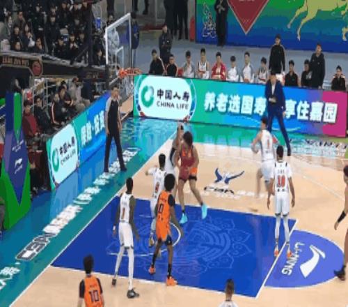 文班亚马右,肩深静脉血,栓确认,开云体育,开云体育官网,开云体育官方网站,KAIYUN体育