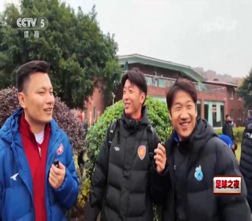 蓉鹰深战巅,峰对决,徐正源领航,开云体育,开云体育官网,开云体育官方网站,KAIYUN体育