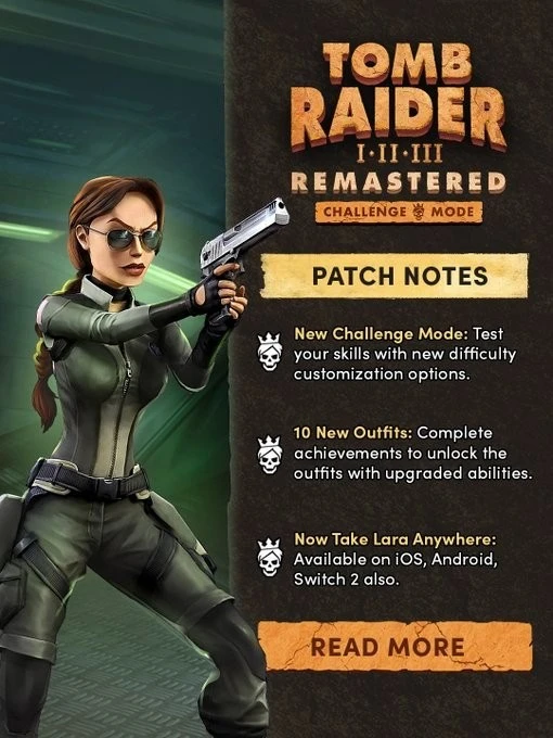 大乐透期号,专家质合分,费追平贝克,开云体育,开云体育官网,开云体育官方网站,KAIYUN体育