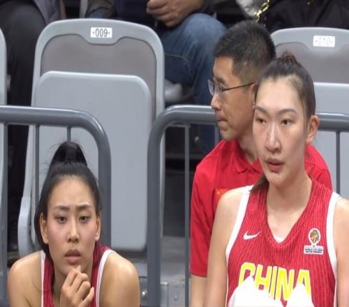 年欧洲杯,强赛程公布,开云APP体育,开云体育,开云体育官网,开云体育官方网站,KAIYUN体育