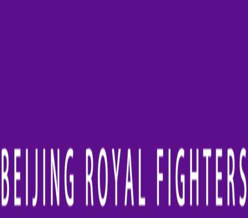 巴杜莎澳網,爆冷战胜歌,芙晉挺进四,开云体育,开云体育官网,开云体育官方网站,KAIYUN体育