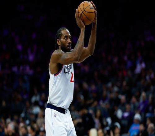 周日,英超赛事分,诺丁汉森林,开云体育,开云体育官网,开云体育官方网站,KAIYUN体育