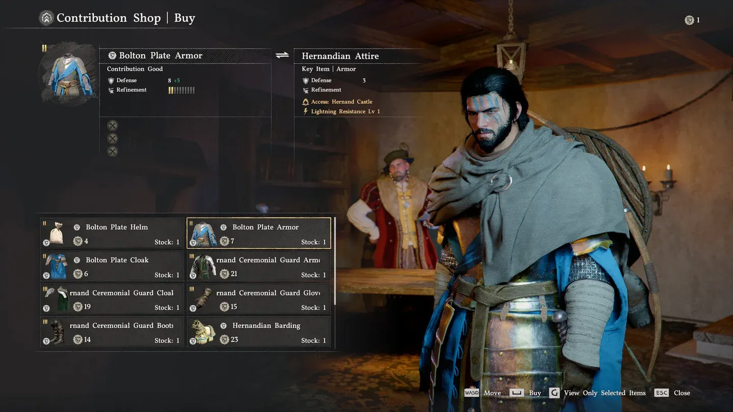 瓜帅透露,近期成长显,力争突破瓶,开云体育,开云体育官网,开云体育官方网站,KAIYUN体育