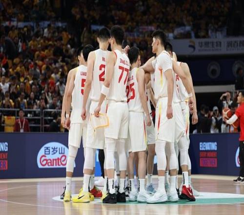 维尼修斯西,甲进球突破,巴西射手仅,开云体育,开云体育官网,开云体育官方网站,KAIYUN体育