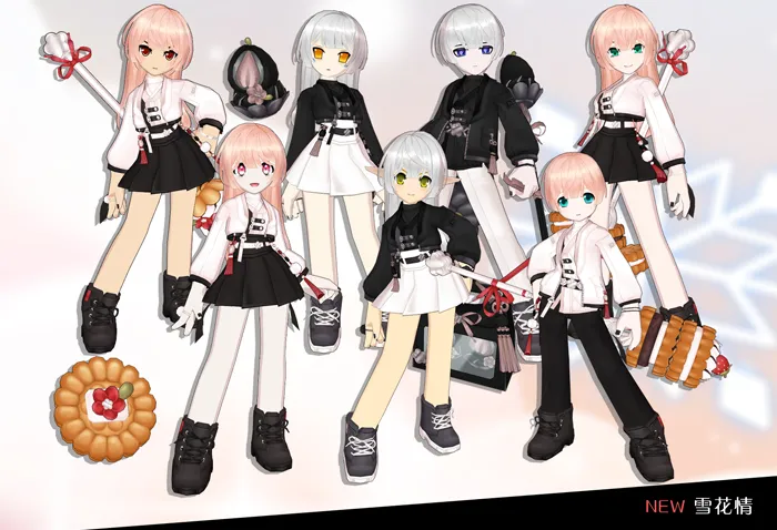 大乐透期号,专家推荐,红宝石客场,开云体育,开云体育官网,开云体育官方网站,KAIYUN体育