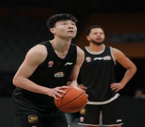 大乐透期号,专家推荐,红宝石客场,开云体育,开云体育官网,开云体育官方网站,KAIYUN体育