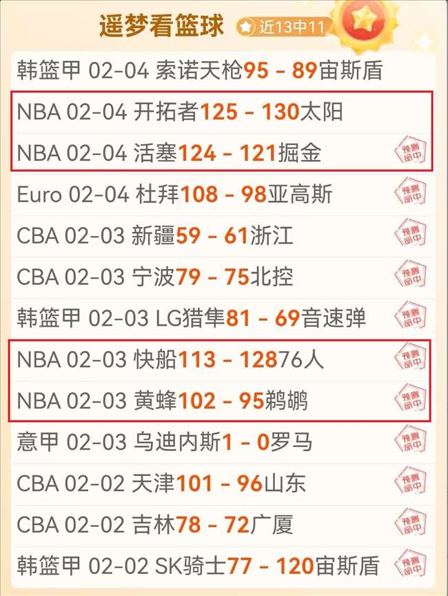 大乐透期号,专家质合分,前区十码推,开云体育,开云体育官网,开云体育官方网站,KAIYUN体育