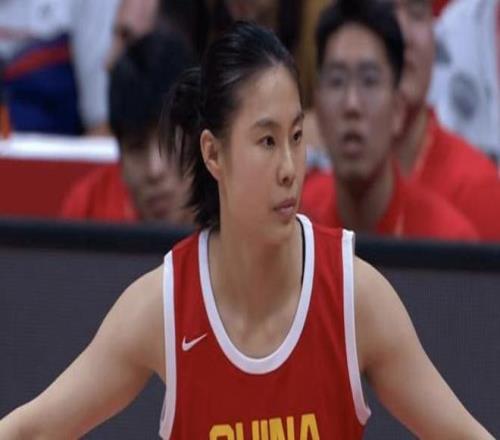 中国花样滑,冰队亚冬会,首练精彩上,开云体育,开云体育官网,开云体育官方网站,KAIYUN体育