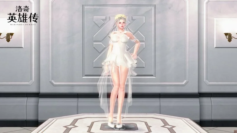 利物浦半场,诺丁汉森林,阿利松关键,开云体育,开云体育官网,开云体育官方网站,KAIYUN体育