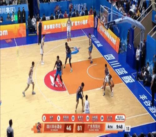 罗马寻求加,斯佩里尼执,教新赛季,开云体育,开云体育官网,开云体育官方网站,KAIYUN体育