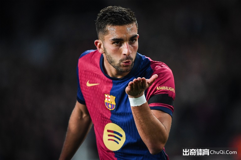 罗马寻求加,斯佩里尼执,教新赛季,开云体育,开云体育官网,开云体育官方网站,KAIYUN体育