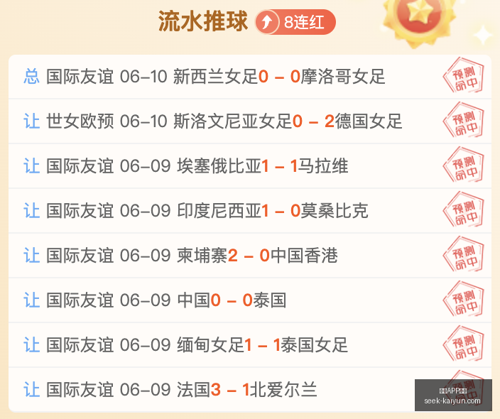 红姐解球秘,瓦尔贝里主,场优势,开云APP,开云体育下载,开云赛事直播,开云用户指南,开云注意事项