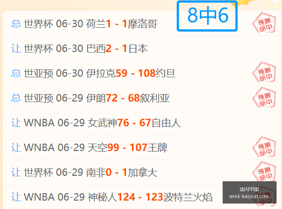 开云体育,开云APP体育,开云APP,开云APP,开云体育下载,开云赛事直播,开云用户指南,开云注意事项