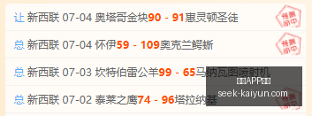 开云,体育开云,数据冲到,开云APP,开云体育下载,开云赛事直播,开云用户指南,开云注意事项