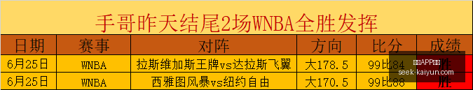 开云体育,开云APP体育,开云APP,开云APP,开云体育下载,开云赛事直播,开云用户指南,开云注意事项