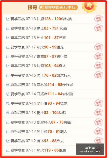 开云体育,开云APP体育,开云APP,开云APP,开云体育下载,开云赛事直播,开云用户指南,开云注意事项