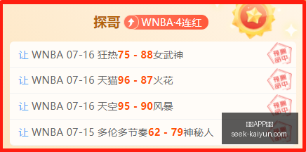开云体育,开云APP体育,开云APP,开云APP,开云体育下载,开云赛事直播,开云用户指南,开云注意事项