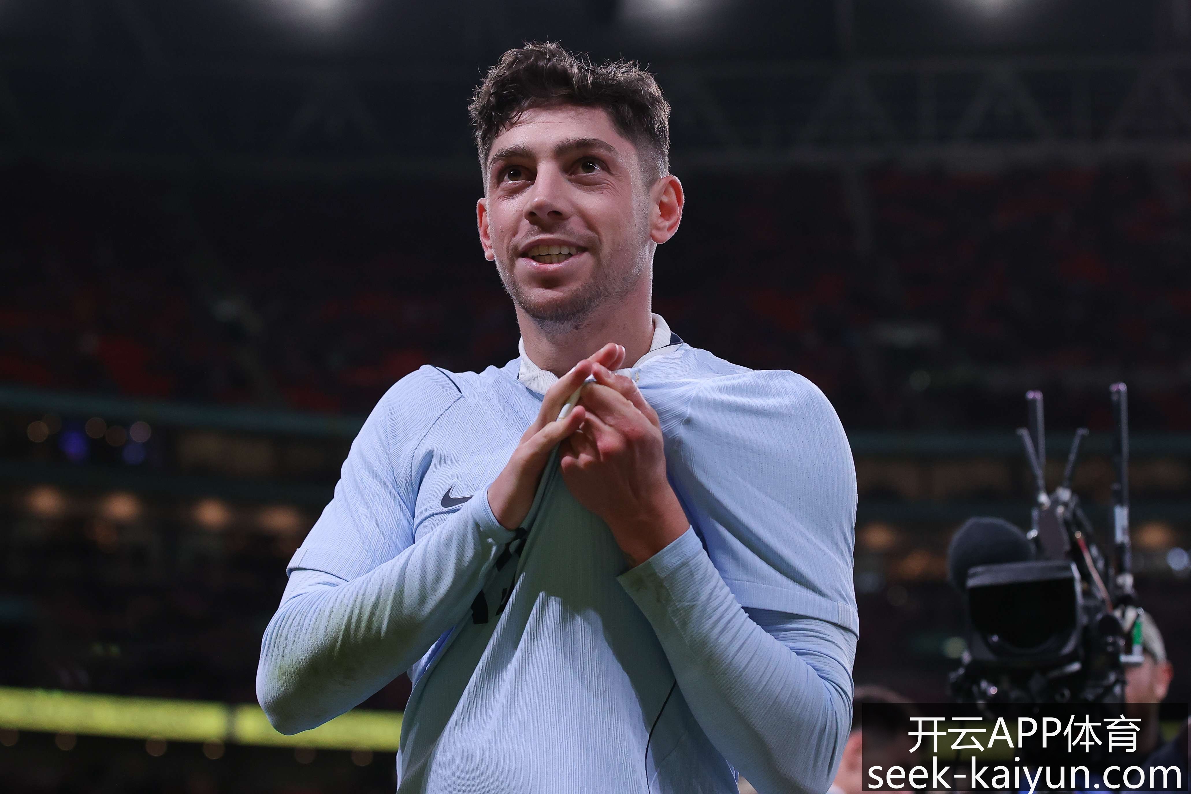足球攻略周,西甲赛事前,奥萨苏纳莱,开云APP,开云体育下载,开云赛事直播,开云用户指南,开云注意事项