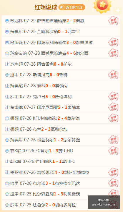 米切尔罗宾,罚球连中,激情庆祝,开云APP,开云体育下载,开云赛事直播,开云用户指南,开云注意事项