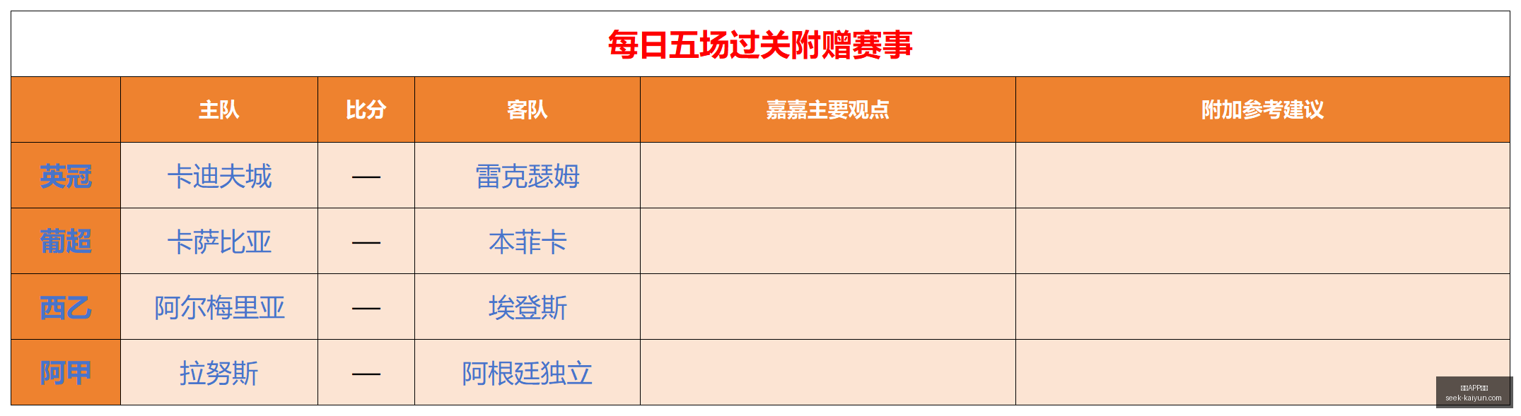 哈特欲在尼,克斯终老,续约至多,开云APP,开云体育下载,开云赛事直播,开云用户指南,开云注意事项
