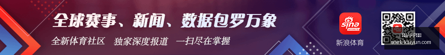 美股盘前焦,光通信板块,独领风骚,开云APP,开云体育下载,开云赛事直播,开云用户指南,开云注意事项