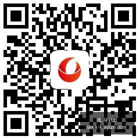 季前赛杨瀚,森首秀战勇,分钟高效表,开云APP,开云体育下载,开云赛事直播,开云用户指南,开云注意事项