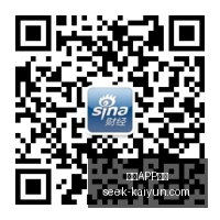 电竞战队新,加盟,春季赛悬念,开云APP,开云体育下载,开云赛事直播,开云用户指南,开云注意事项