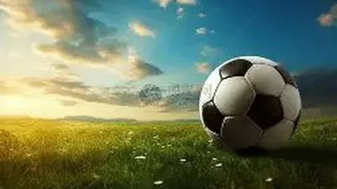 国安换帅在即，顶级新帅人选亮相，足协杯夺冠前景一片光明！