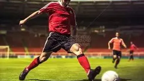 激情对决！哈兰德领军，福登开战，吉拉西、阿德耶米蓄势待发：曼城与多特巅峰对决前瞻