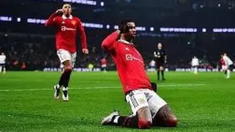 《阿森纳冬歇期静悄悄？除非遭遇伤病风暴，转会传闻将风云突变！》