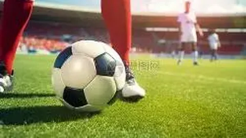 新赛季中超战局揭晓！长春亚泰、梅州豪强跌落神坛，铁血战士、铜梁巨龙强势冲击顶级联赛！