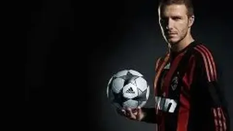 《家长力挺张卓毅，屡次求援体育仲裁委，仲裁之路依旧荆棘密布！》