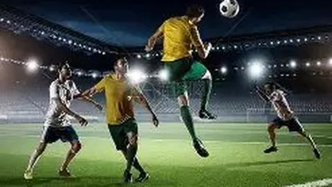 【独家揭秘】詹俊犀利点评：利物浦陷“四大短板”困境，连森林人都望尘莫及？