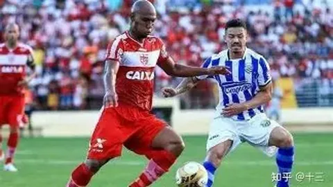 尼科-威廉斯一击制胜！毕尔巴鄂竞技力克皇家奥维耶多，惊心动魄1-0完胜记！