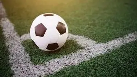 【独家爆料】奥尼尔隐退在即，狼队主帅悬念揭晓：滕哈格与科林斯领衔热门人选！