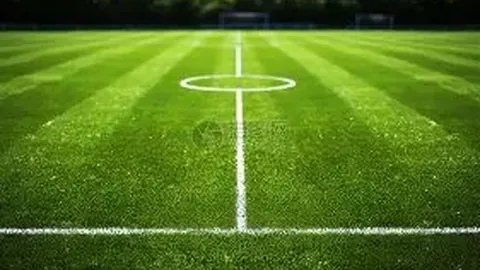 国安新阵亮相！拉米罗领衔换血6将，塞巴+恩加德乌携手首发，张玉宁待命待发！